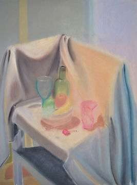 Pastel_Study.JPG
