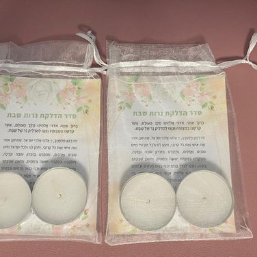 ספיתוס עיצובים - מיתוג עסקי, עיצוב לוגו, כרטיסי ביקור, מוצרי דפוס, כריכות לספרים, וידאו וקליפים לאירועים ומתנות בעיצוב אישי