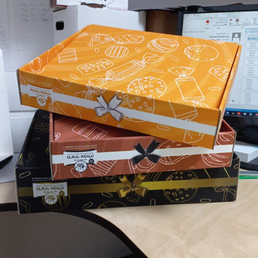 ספיתוס עיצובים - מיתוג עסקי, עיצוב לוגו, כרטיסי ביקור, מוצרי דפוס, כריכות לספרים, וידאו וקליפים לאירועים ומתנות בעיצוב אישי