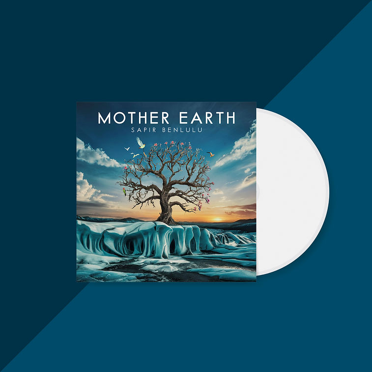 Mockup Album copy.jpg
