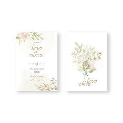 ספיתוס עיצובים - מיתוג עסקי, עיצוב לוגו, כרטיסי ביקור, מוצרי דפוס ומתנות בעיצוב אישי