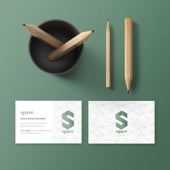 ספיתוס עיצובים - מיתוג עסקי, עיצוב לוגו, כרטיסי ביקור, מוצרי דפוס ומתנות בעיצוב אישי