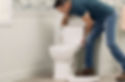 How To Replace a Toilet Flush Valve in Singapore? Image 2