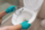 How to Get a Stronger Toilet Flush? Image 6