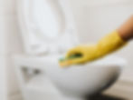 What is the difference between S-trap and P-trap toilet bowl? Image 15
