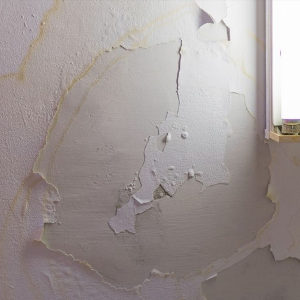 7 Easy Ways to Detect a Water Leak and Fix It. Image 10