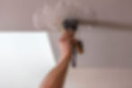How To Find A Water Leak In Your House? Image 13