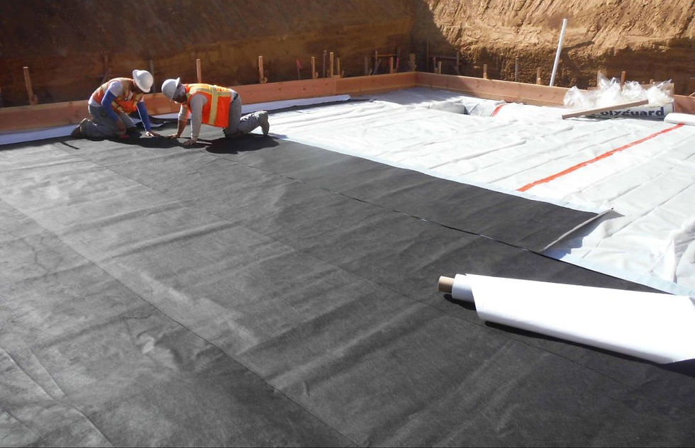 7 Easy Ways to Detect a Water Leak and Fix It. Image 6