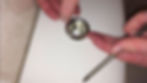 How To Replace a Toilet Flush Valve in Singapore? Image 6