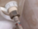 How to Get a Stronger Toilet Flush? Image 10