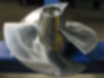 What is Pump Cavitation and How Do I Avoid It? Image 1