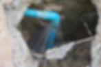 How To Find A Water Leak In Your House? Image 4