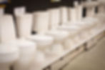 What Is The Best Toilet For Not Clogging? Image 1