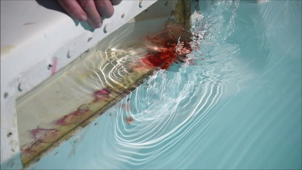 How To Find A Water Leak In Your House? Image 21