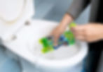 What Is The Best Toilet For Not Clogging? Image 14