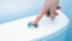 What Is The Best Toilet For Not Clogging? Image 12
