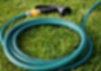 How To Find A Water Leak In Your House? Image 23