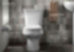 What Is The Best Toilet For Not Clogging? Image 4