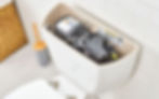 What Is The Best Toilet For Not Clogging? Image 11