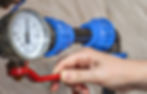 How To Find A Water Leak In Your House? Image 10