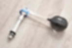How To Replace a Toilet Flush Valve in Singapore? Image 3