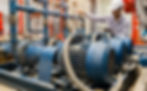 What Are the Benefits of Routine Maintenance for Pumps? Image 6
