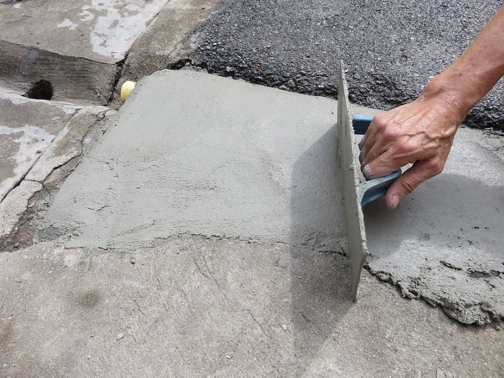 7 Easy Ways to Detect a Water Leak and Fix It. Image 29