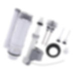 How To Replace a Toilet Flush Valve in Singapore? Image 5
