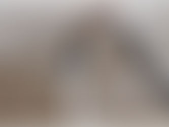 What To Consider When Buying A Water Tap?