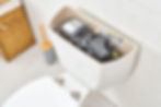 How to Get a Stronger Toilet Flush? Image 5