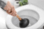What is the difference between S-trap and P-trap toilet bowl? Image 8