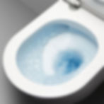 How to Get a Stronger Toilet Flush? Image 13