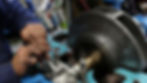 What Are the Benefits of Routine Maintenance for Pumps? Image 5