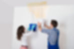 How To Find A Water Leak In Your House? Image 12