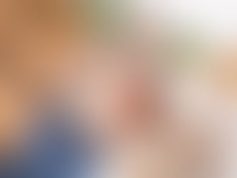 How to Fix a Clogged Sink in Singapore?