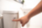 What Is The Best Toilet For Not Clogging? Image 5