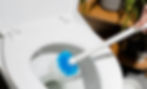 How to Get a Stronger Toilet Flush? Image 7