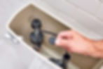 How To Replace a Toilet Flush Valve in Singapore? Image 7