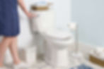 What Is The Best Toilet For Not Clogging? Image 2