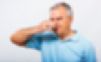 How To Find A Water Leak In Your House? Image 7