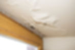 How To Find A Water Leak In Your House? Image 2