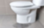 How To Find A Water Leak In Your House? Image 6