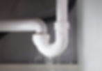 How To Find A Water Leak In Your House? Image 1