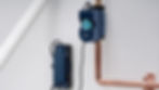 How To Find A Water Leak In Your House? Image 18