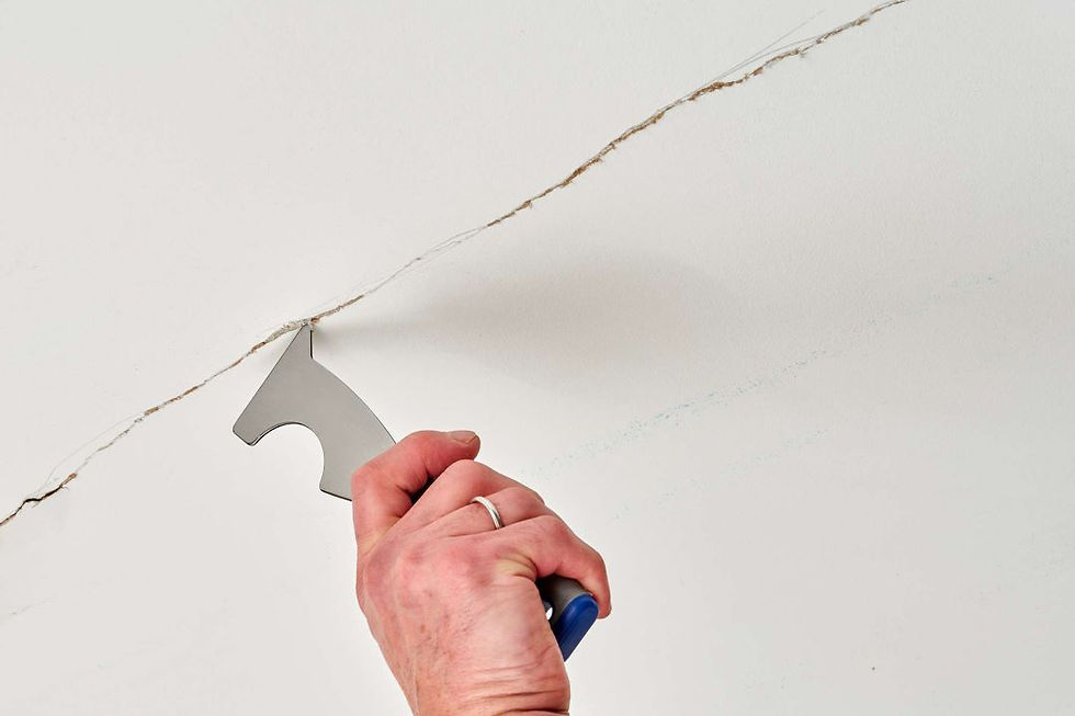 7 Easy Ways to Detect a Water Leak and Fix It. Image 13