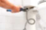 How To Replace a Toilet Flush Valve in Singapore? Image 9