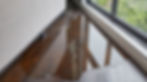 Top 5 Reasons You Should Fix Leaky Pipes. Image 21