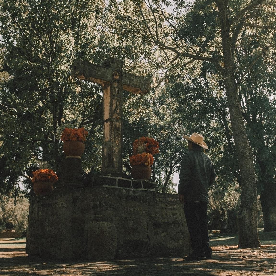 Foto del escritor: Heroes Campesinos