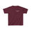 Thumbnail: Girls Periodic Table Shirt