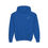 Thumbnail: Youth Hoodie | Good Days Come in Waves